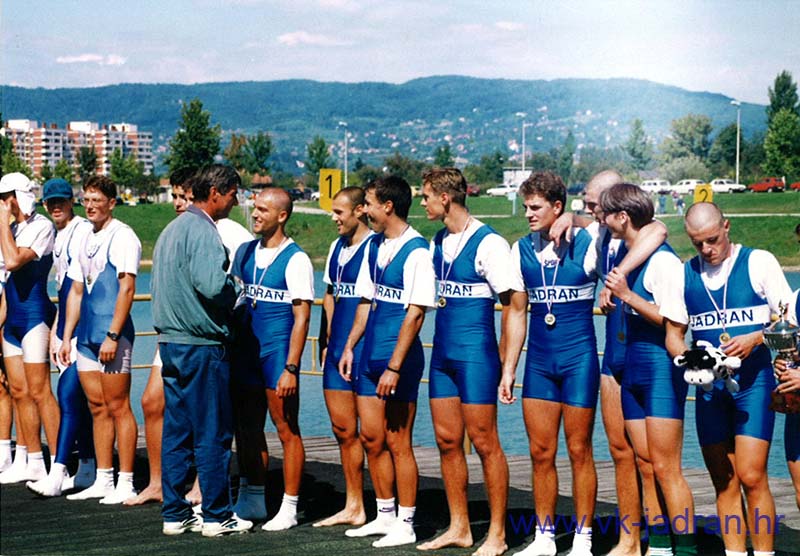 8+SM prvenstvo_RH-96